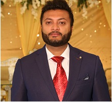 Muhammad Haris Music, Logo Design, Dreamweaver, Arduino, HTML