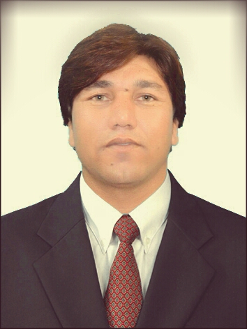 Shaheen Ahmad Profile Shaheen Ahmad Profile