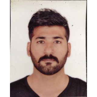 Noman Sikander Profile