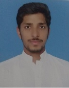 Hamza Babar English (UK), Urdu, Research