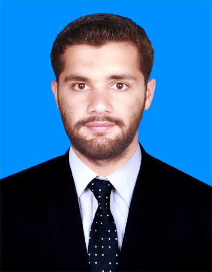 Tahir Tehrii 
