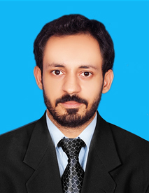 Abutalib Noorani Medical, Education & Tutoring, Communications