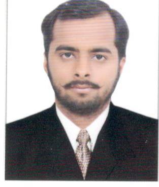 Khizar Abbas Management, Human Resources, Public Relations, Life Coaching, Communications