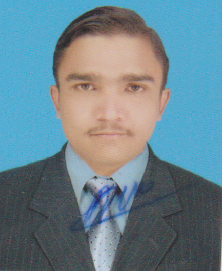 Muhammad Muneer Accounting, Management, Payroll, Finance, Data Entry