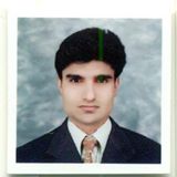 Saeed Ahmed Education & Tutoring