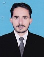 Muhammad Ashfaq Niaz Ali CGI