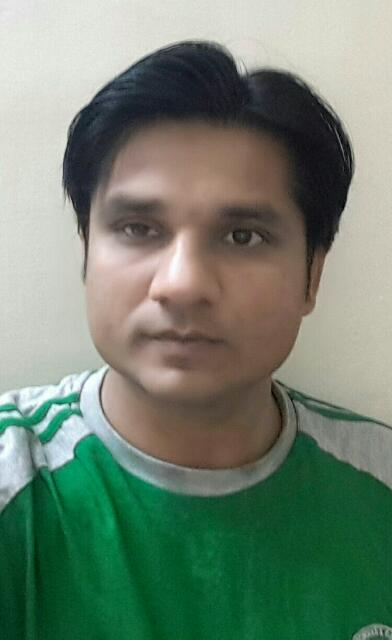 Muhammad Irshad Photo Editing, Photography, Photoshop, Accounting, Mathematics