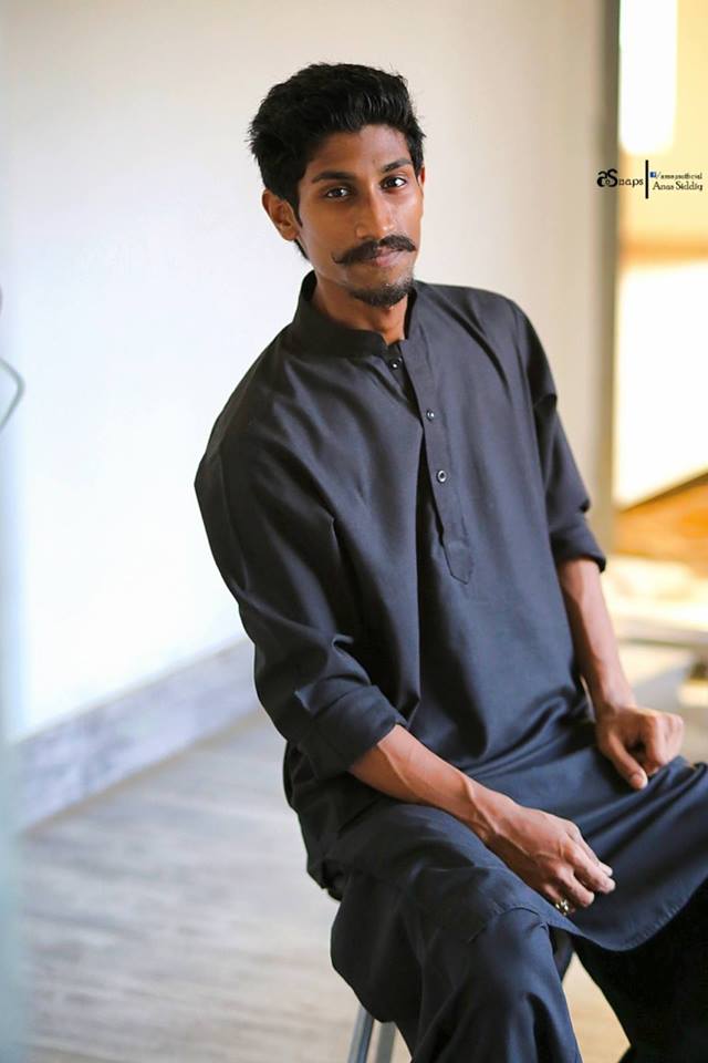 Anas Siddiq Photography, Videography, Event Planning, Data Entry, Magento