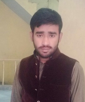 Noman Ali Asim Creative Design