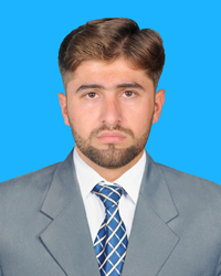 Hassan Bilal Event Planning, Accounting