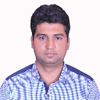 Dilawer Hussain Profile