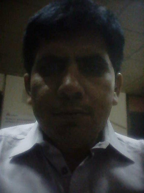 Akhtar Abbas Management