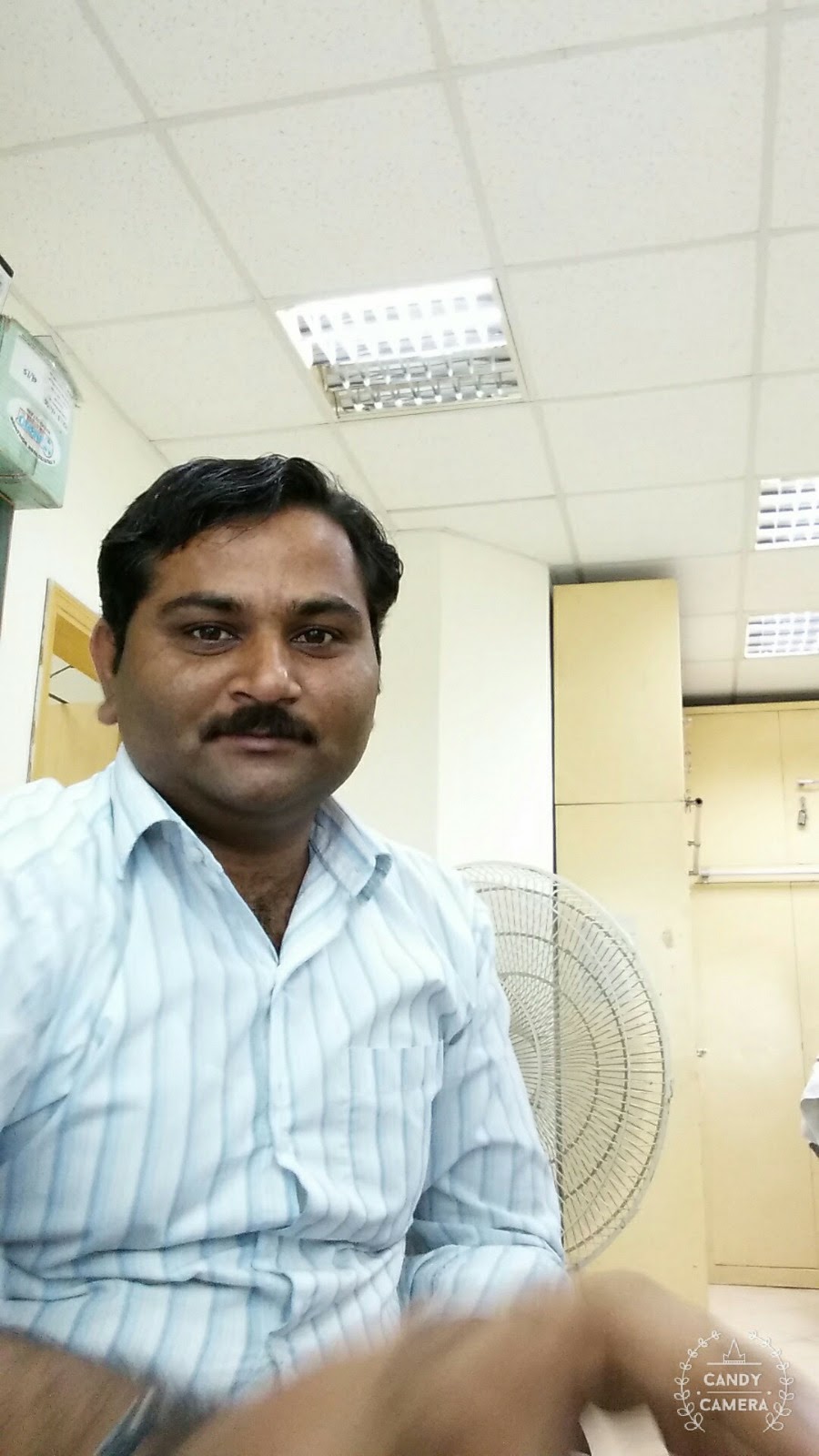 Sohail Ahmed Word, Excel, Data Entry, Web Search, Microsoft