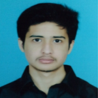 Muhammad Faizan Jawed 