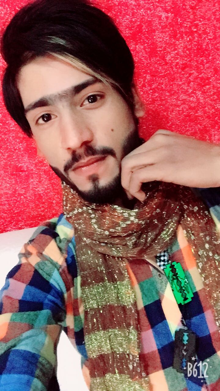 M.nouman Adil Photo Editing, Photography, Photoshop, Fashion Design, Excel