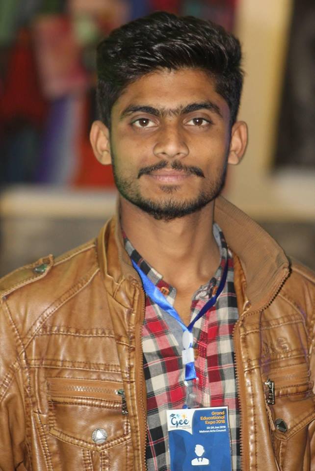 Rajindar Kumar Photo Editing, Photography, Biology, Medical