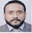 Muhammad Yasir Zaheer Profile Muhammad Yasir Zaheer Profile