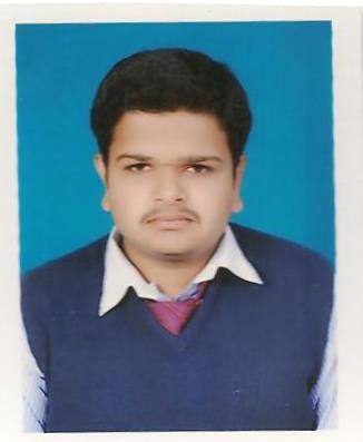 Ahmad Ali Project Management, Report Writing