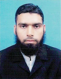 YOUNIS MEMON Engineering