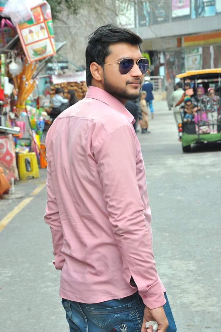 Syed Zeeshan Photo Editing, Photography, Photoshop