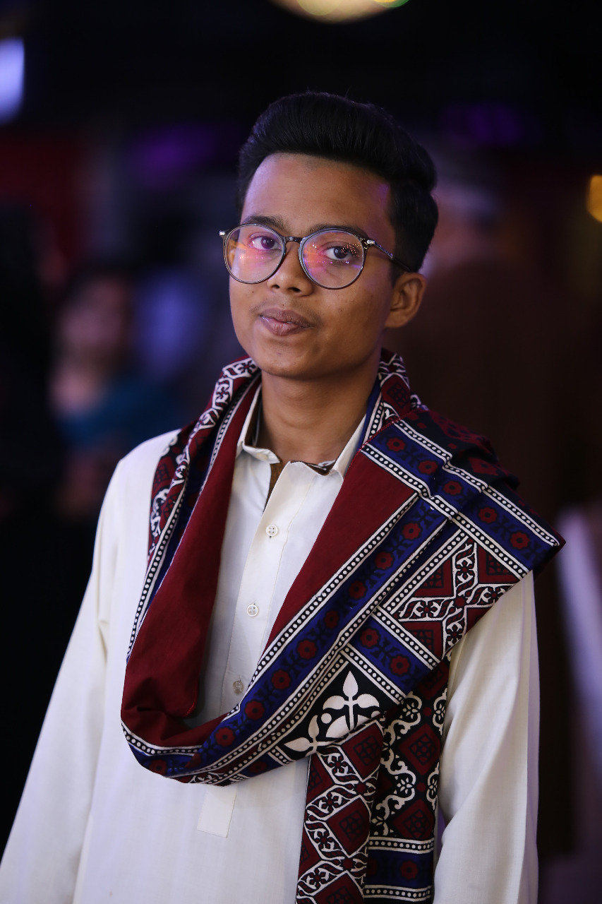 Ibrahim Khan Photography