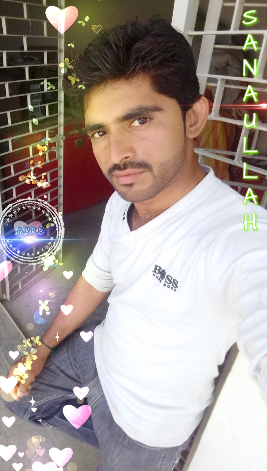 Sanaullah Abro Music, Photo Editing, Photography, Photoshop, Audit