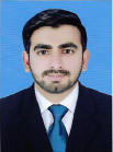 Azeem Saleem Profile