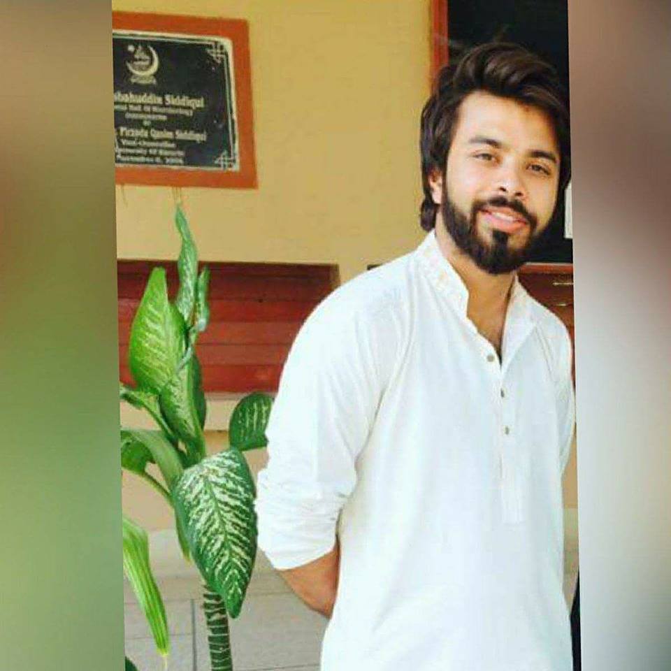 Syed Usama EBooks, Newsletters, Fiction