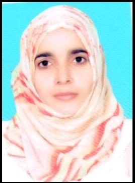 SUMEIRA AFZAL Photoshop Design