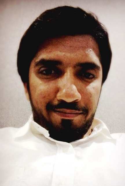 Shahid Kamboh Structural Engineering, Project Scheduling, Engineering Drawing, AutoCAD, Civil Engineering