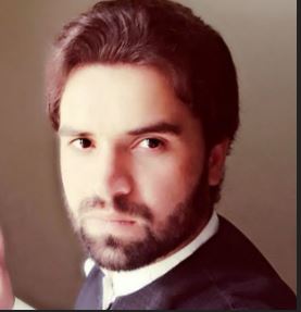 Amjad Ali Creative Design, Excel, Solidworks, CAD/CAM, Mechanical Engineering