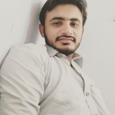 Abdul Ullah Patents, Excel, Solidworks, Engineering Drawing, Report Writing