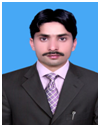 Muhammad Shahbaz Muhammad Shahbaz 