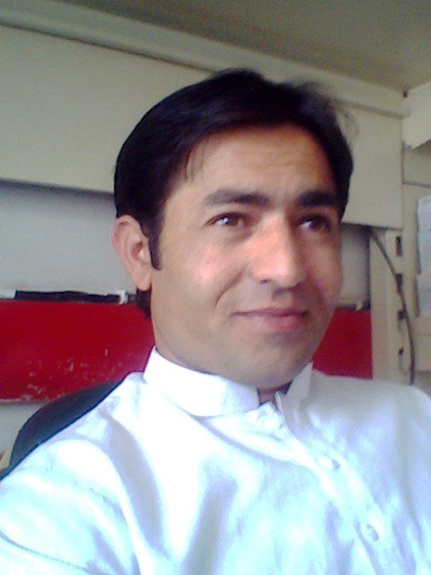 Siraj Khan Medical