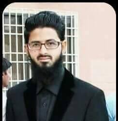 Hamid Khan Photoshop, Accounting, Business Plans, Excel, Video Upload