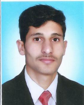 Muhammad Tayyeb Excel, Biology, MLM, Marketing