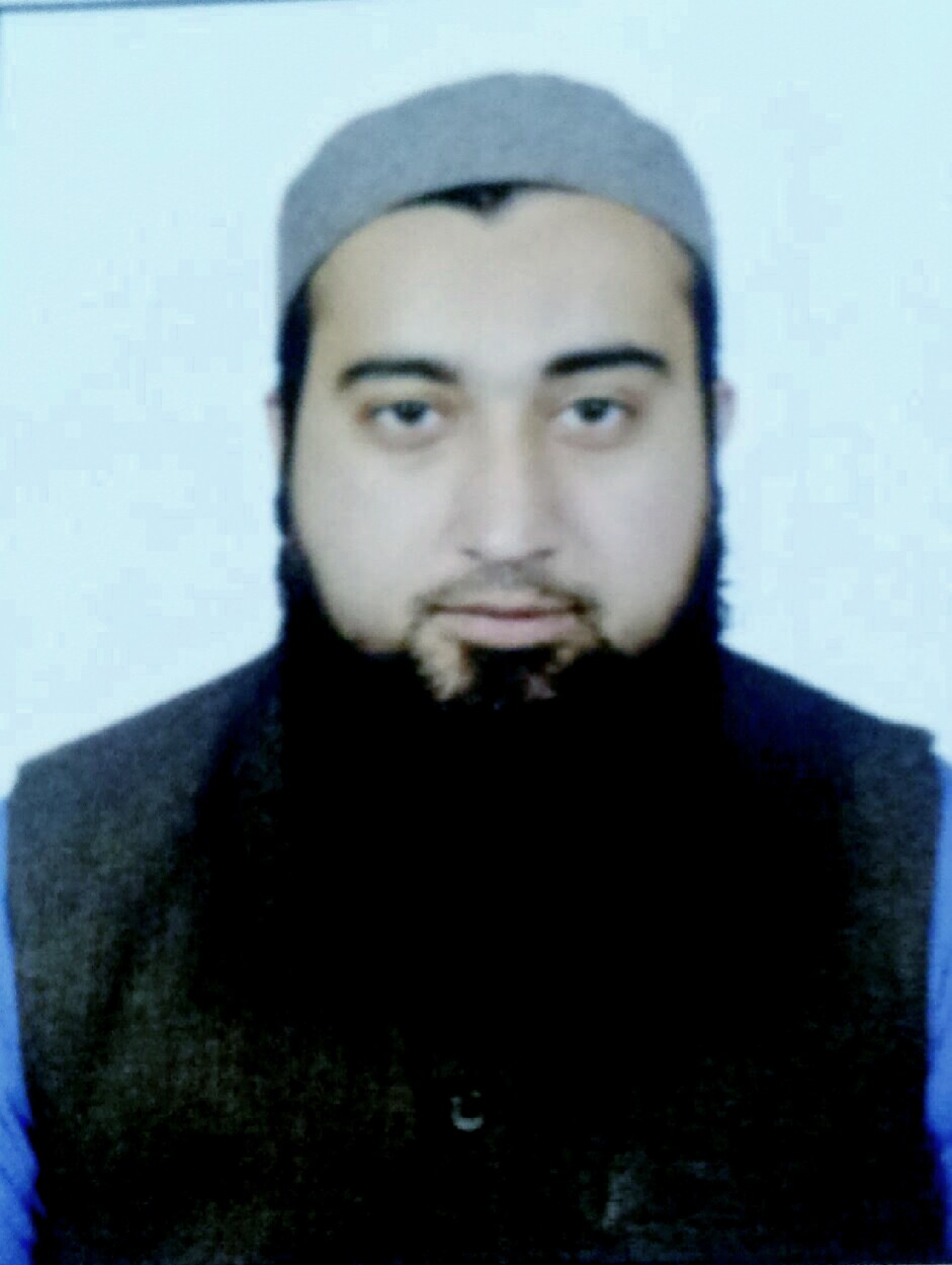 Arsalan Khan Management, Excel, Electronics, Cisco, Sports