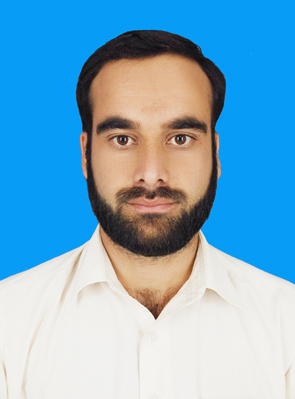 Fazal Maula Statistics