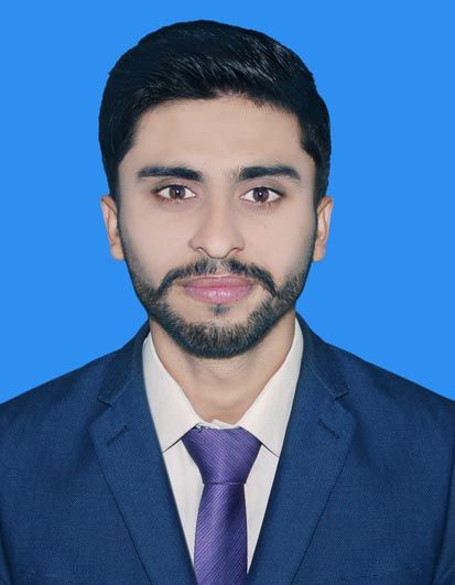 Arslan Afzal Presentations, Word, Event Planning, Accounting, Management