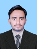 Asif Mahmood 