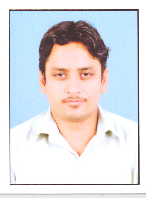 Asif Ali Furniture Design