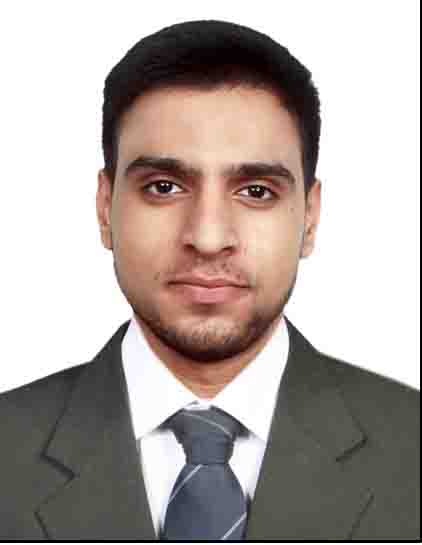 Mujeeb Rehman Profile Mujeeb Rehman Profile