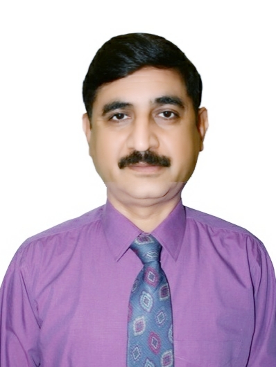 Sarfaraz Khan Human Resources, Aeronautical Engineering, Punjabi, Urdu, English (US)