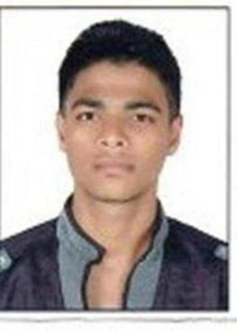 Patel Ashraf Telecommunications Engineering, Electronics, Engineering Drawing, Broadcast Engineering, Electronic 