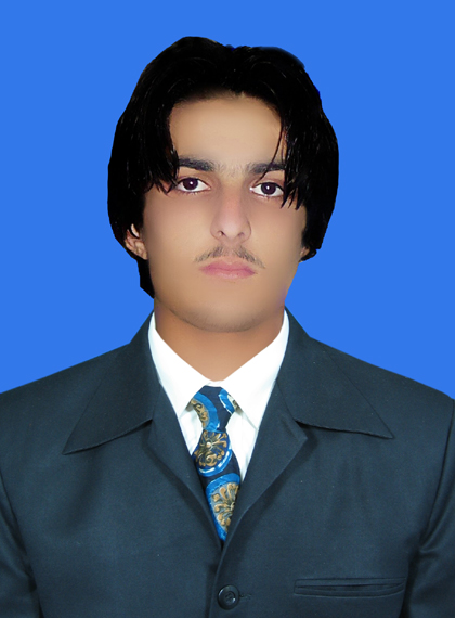 Azmat Ullah Profile Azmat Ullah Profile