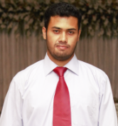 Danyal Nasir Profile