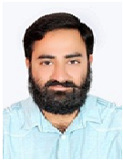 Waqar Sarwar Profile Waqar Sarwar Profile