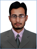 Muhammad Afzal Profile Muhammad Afzal Profile