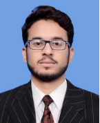 Mudassir Idrees Profile Mudassir Idrees Profile