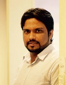 IMRAN HANIF Profile IMRAN HANIF Profile